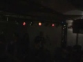 Loose Cannon - My Sharona (The Knack cover)