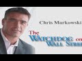 Watchdog on Wallstreet - Arthur G. Nadel Ponzi Scheme - CBS Channel 10 Tampa, Florida Arthur G. Nadel Ponzi Scheme Sarasota, Florida