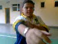 alexander e marcelino   parampampam