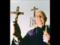 PADRE AMORTH TUTTI HANNO IL POTERE DI CACCIARE I DEMONI !!!!