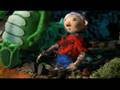 Flight of the Conchords Ep 7 'Albi the Racist ...