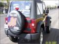 2010 Jeep Wrangler - Phoenix AZ