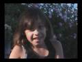 videos de Mom's memorial