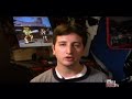 retroware tv is a classic video game show. hosts ito and john d discuss the games that make retro gaming great. www.retrowaretv.com