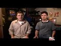 retroware tv is a classic video game show. hosts ito and john d discuss the games that make retro gaming great. www.retrowaretv.com