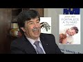 Cómo educar hijos fuertes