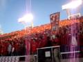 3rd down muss jump
