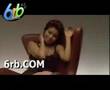 arabic music new