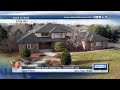 3909 South Ames Way