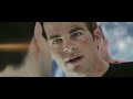 Star Trek XI Trailer HQ / FULL HD