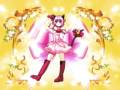 god is a girl
