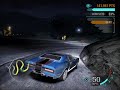 V�deo Need for Speed Carbon by MaXiMuZ - from RPGamerZ (3)