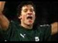 plymouth argyle magic man