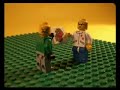 lego othello lego othello