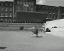 lue-skate 3 (part 1)