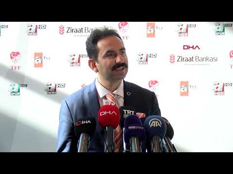 Muhammed Ali Temel