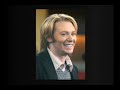 Clay Aiken is Gay Clay Aiken is Gay
