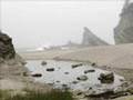 Shore Acres and Cape Arago