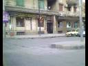 halep gezisi
