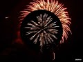FUEGOS ARTIFICIALES