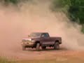 Dodge Diesel Donuts