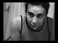 GUFI - ESO ES TODO LO QUE SOY / COCINAME