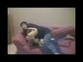 super steradge (warren Vs calvin) super steradge (warren Vs calvin)