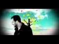 Tik Nervioso Calculadora Official Music Video and Lyrics