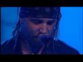 clip video Backyard Babies Year By Year