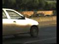 videos de un ane