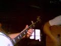 Rubens Train \"Live\"