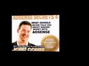 Adsense Secrets Unleashed