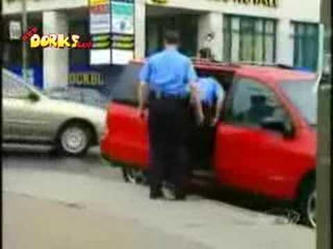 See video