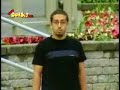 APANHADOS 3 APANHADOS 3
