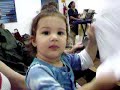 manuella