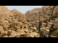 3 - Cancelled Power Play Music - Uncharted 3