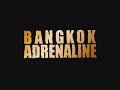 Bangkok Film Festival