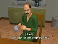 Inimigo Íntimo - 2º Episódio Inimigo Íntimo - 2º Episódio