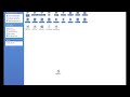 A Video of me deleting internet files