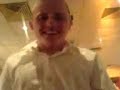 Bonnybridge..tamas on helium Bonnybridge..tamas on helium