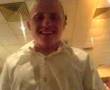 Bonnybridge..tamas on helium
