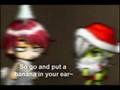 MMV: Put A Banana In Your Ear [Kunoproductions]