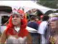 Reportagem Sobre Animes e J-Music