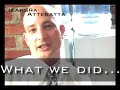 Rapid Realty New York Real Estate Careers - Who We Are
