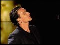 U2 Pride (In The Name Of Love) Live From ZooTV Sydney U2 Pride (In The Name Of Love) Live From ZooTV Sydney