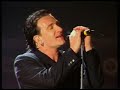 U2 Pride (In The Name Of Love) Live From ZooTV Sydney