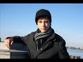 Max Colombie - Discover