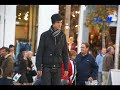 Max Colombie - Discover