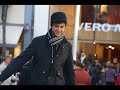 Max Colombie - Discover
