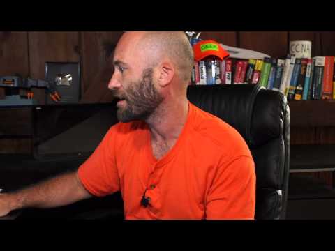 how to patch hyper-v host